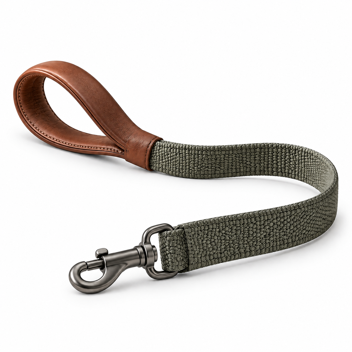 Arvelnore™ Everyday Dog Leash