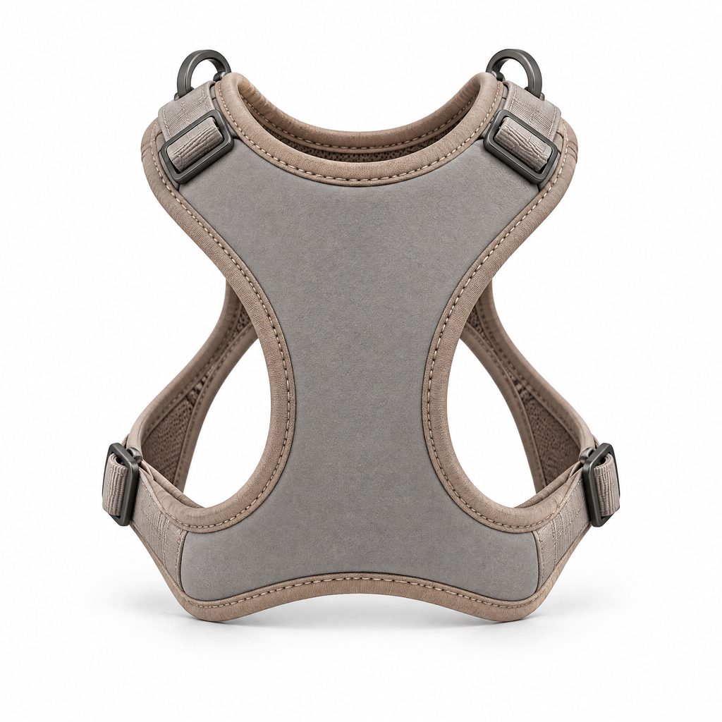 Arvelnore™ Adjustable Dog Harness