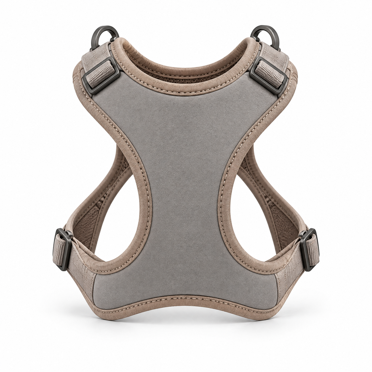 Arvelnore™ Adjustable Dog Harness