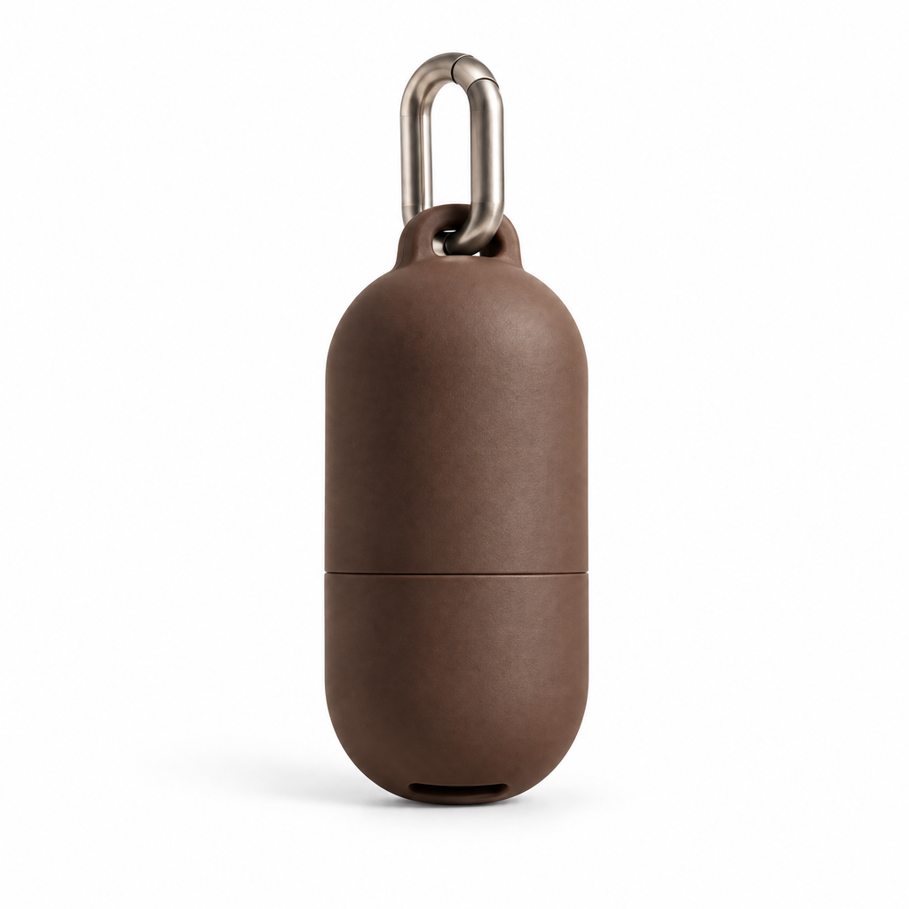 Arvelnore™ Dog Waste Bag Holder
