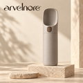 Arvelnore™ Portable Dog Water Bottle
