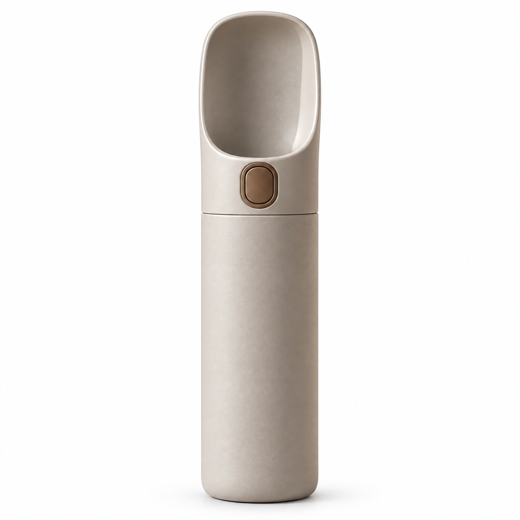 Arvelnore™ Portable Dog Water Bottle