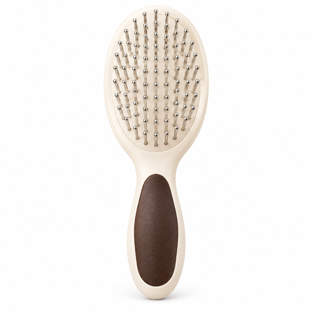 Arvelnore™ Pet Pin Brush