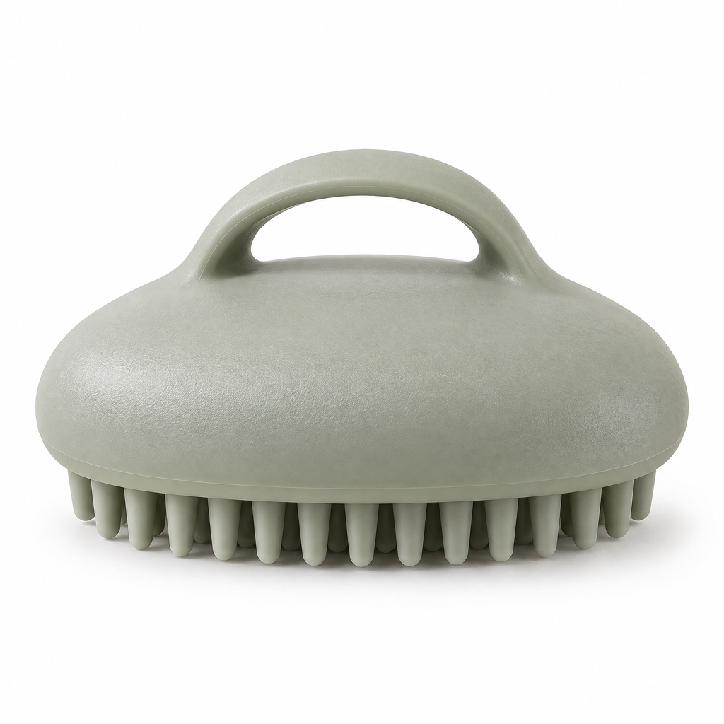 Arvelnore™ Pet Bath Brush