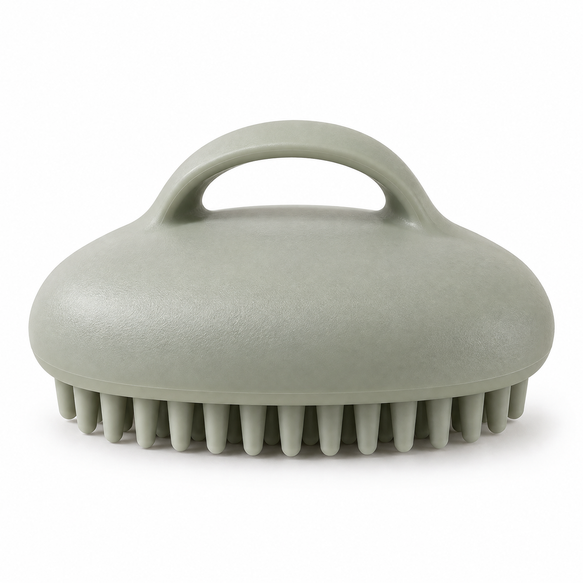 Arvelnore™ Pet Bath Brush