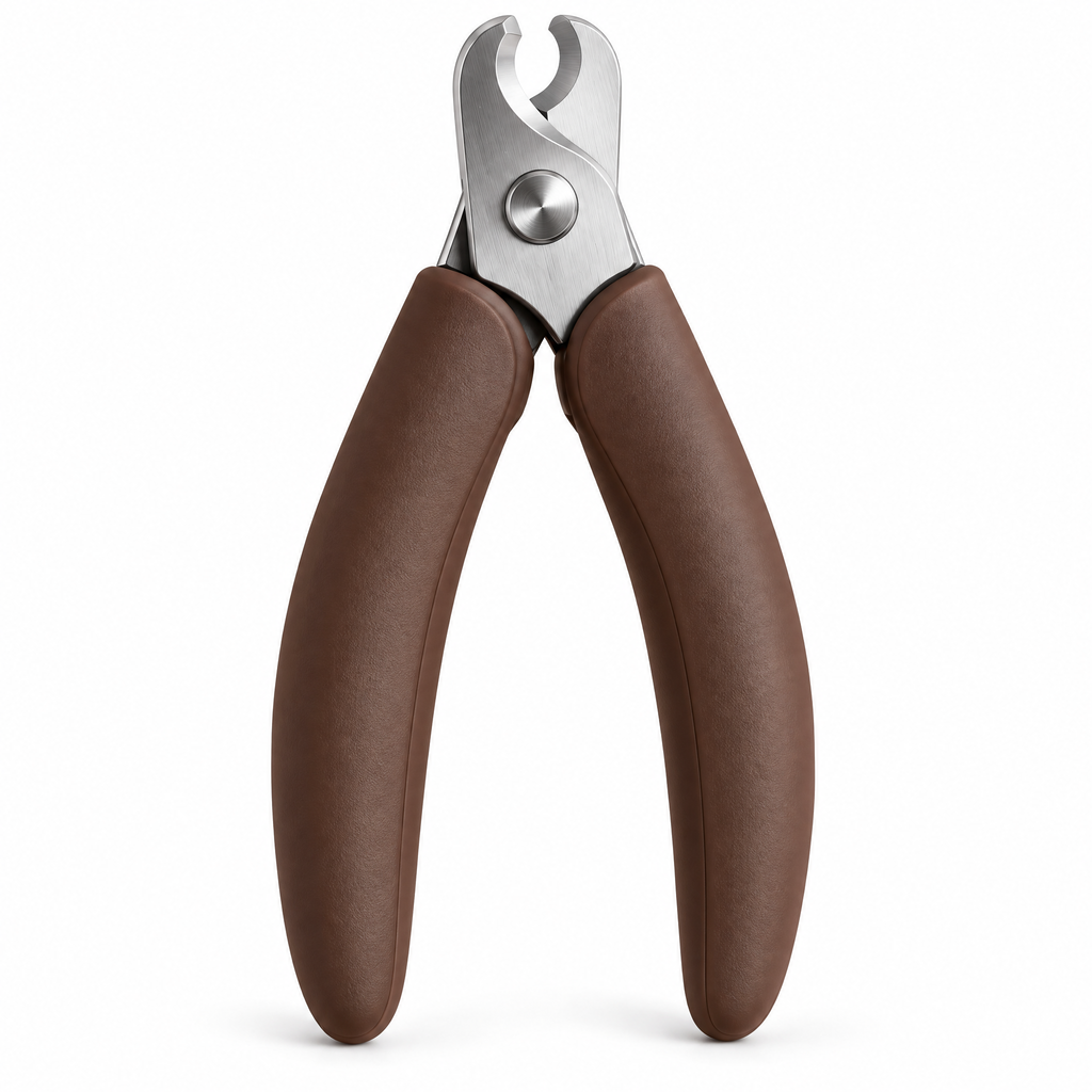 Arvelnore™ Pet Nail Clippers