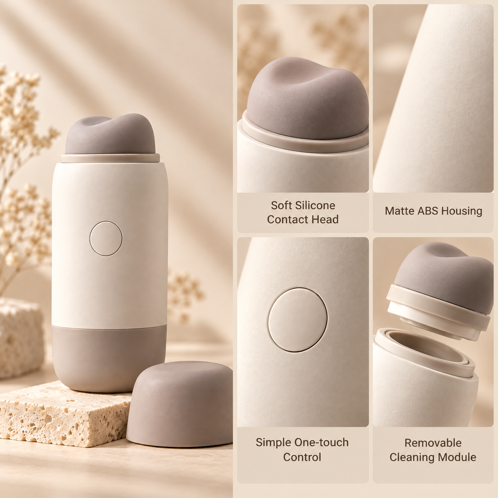 Arvelnore™ Dog Paw Cleaner