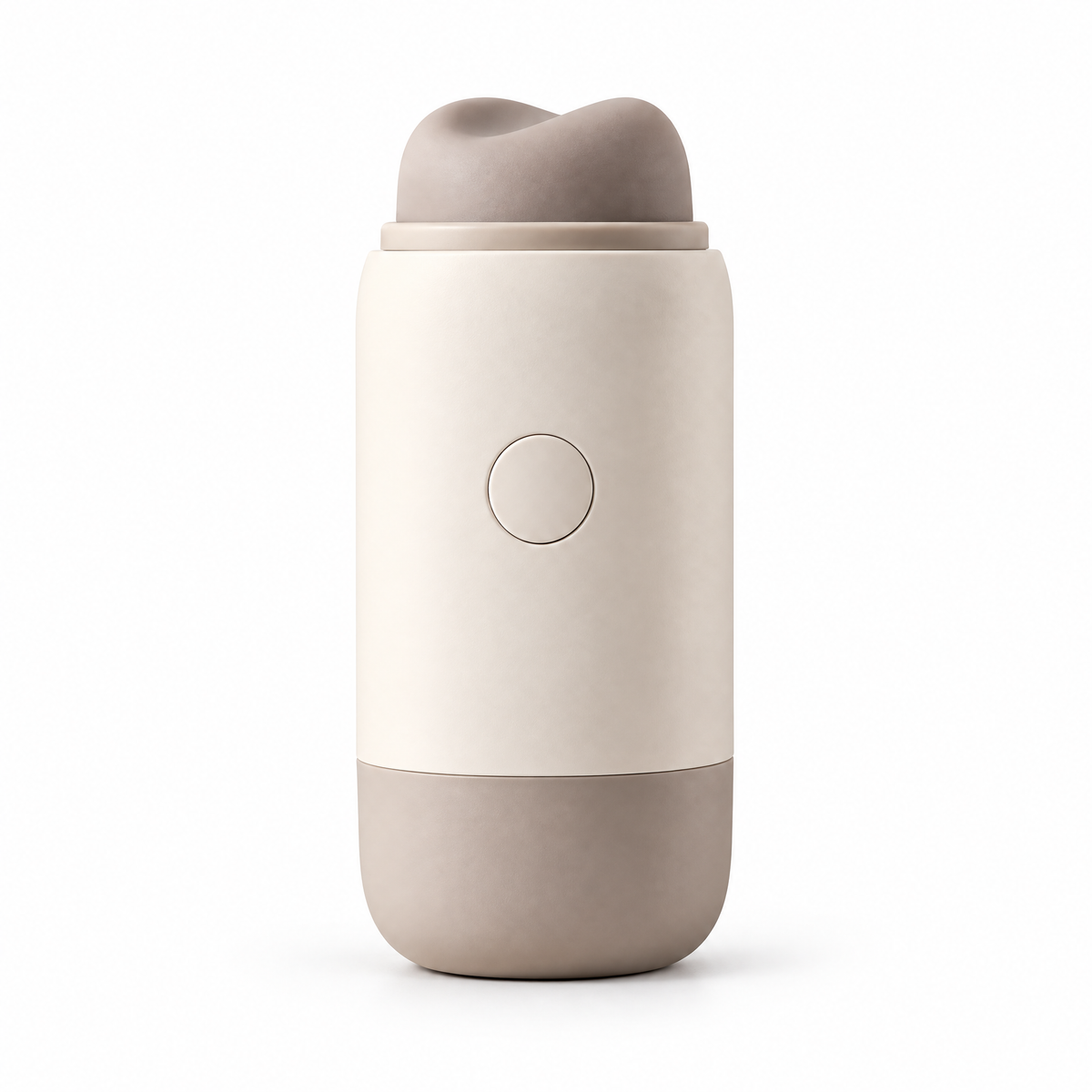 Arvelnore™ Dog Paw Cleaner