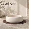 Arvelnore™ Everyday Pet Bowl