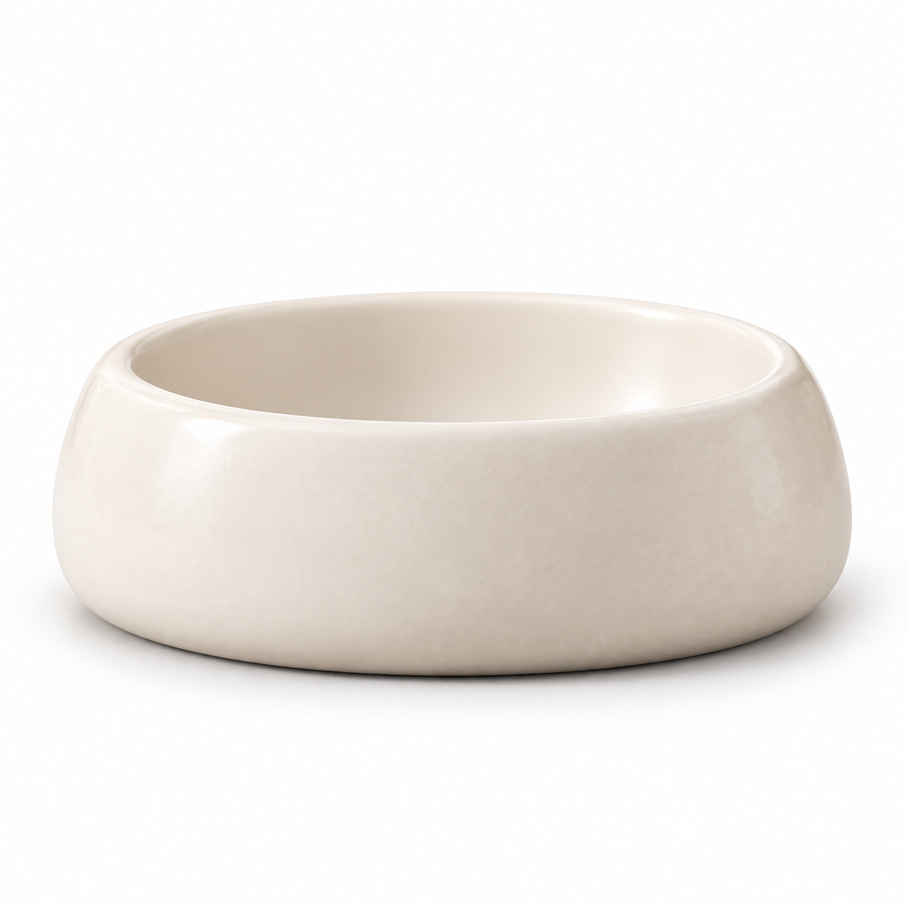 Arvelnore™ Everyday Pet Bowl