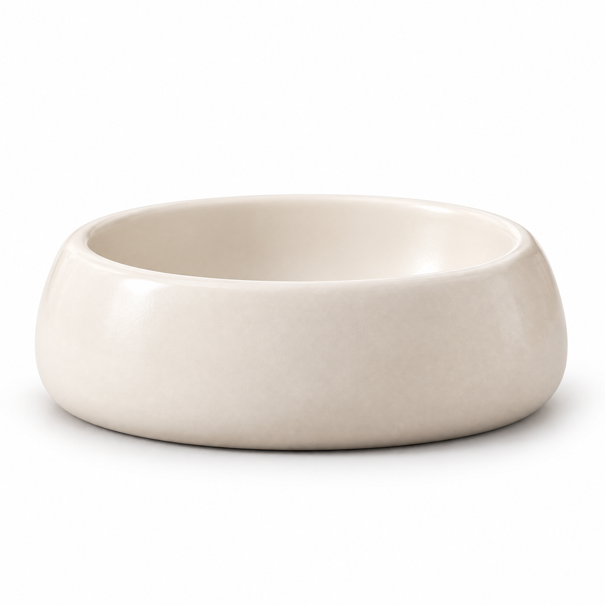 Arvelnore™ Everyday Pet Bowl