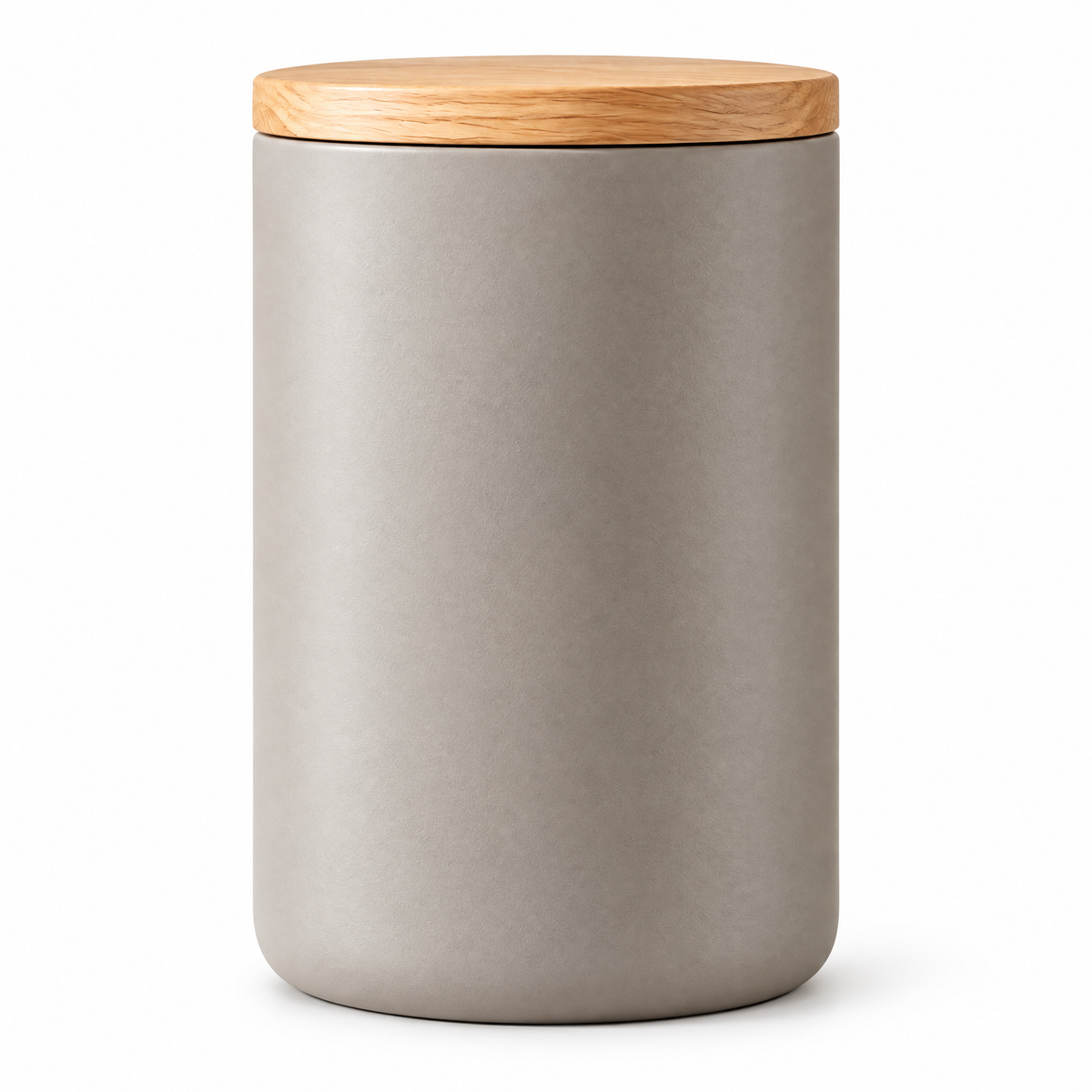 Arvelnore™ Pet Food Storage Canister